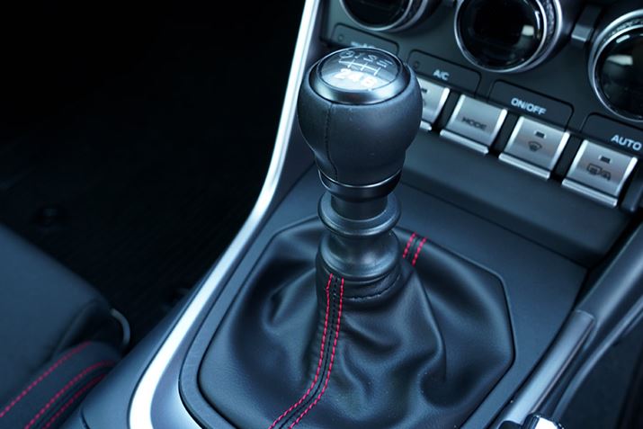 X|[csɂ͔Q̎艞^ĂVtgBɃXg[NʂZACe̓fB[[IvVőIׂ܂