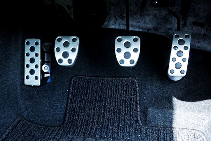 dK؂ȃNb`Bᑬ̃XbgX|X͉₩Ȑݒ