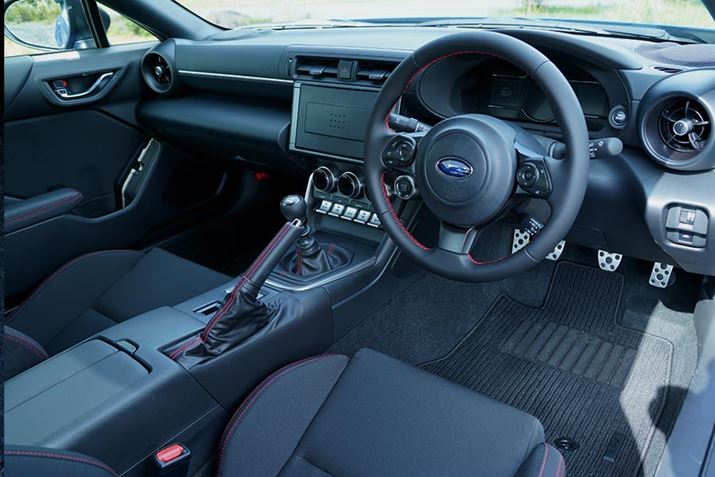 hCuɏWłK؂ȒBV[g̓T[LbgsxɂxΉłz[hmۂAhCu̔Jyʂǋ