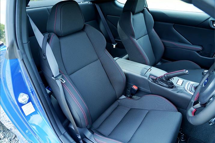 RO[h̓t@ubNnƂȂ܂AV[g̊{\SO[hƕς炸BSnȂǂɕs͂܂񂪁AlɂĂ͍dꍇ