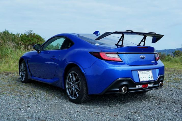 lIɈԍDȃAOBSTIhCJ[{X|C[́AX[p[GTQ}ṼC[WԂƋdȂʂł