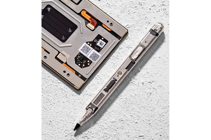 G6vZbT[ڂĂAƃy͂UČnveBNX荞܂Ă