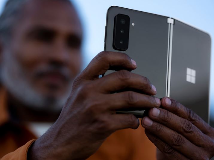 ŋ߂̃X}[gtĤ悤ȃgvJ𓋍ځB4KBeł