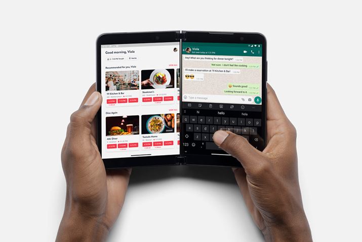 ʁX̃EBhEEɊJ΁A}`^XN