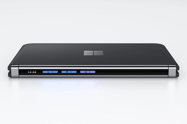 qWɂLEDgݍ܂ĂAeʒm{[Aobe[cʂȂǂAʂԂŊmFłBJ͒LpALpA]̃gvJVXeŁALpƖ]ɂ͌wu␳@\B