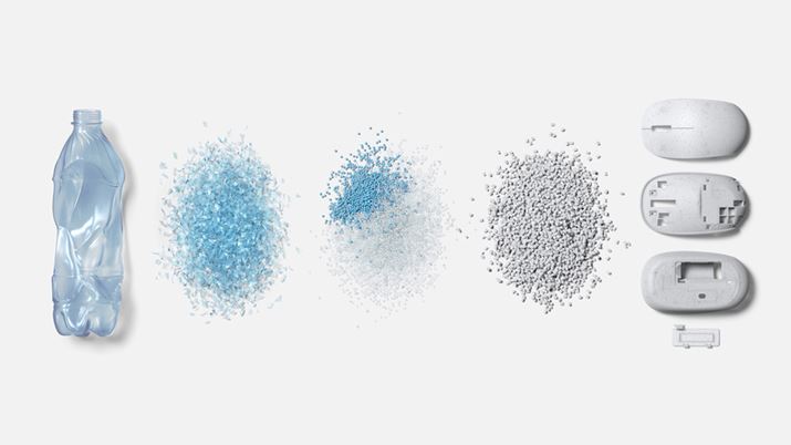 CmvX`BbN݂𗘗pĐfނ20gp