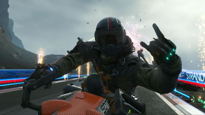 thƑj^CėVׂV[h́u[Xv