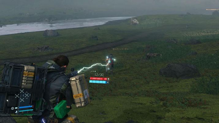 Vvf́u[U[evBGꎞIɍss\ł