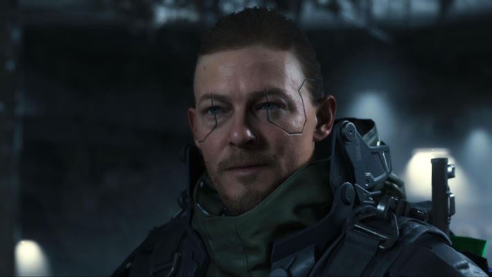 "TCo[pN"ȃQ[̃LfXXg̐Eɖł܂AVƂĂ̐ẼnbLOZpAACe炦܂B킩l̓eVオłˁI