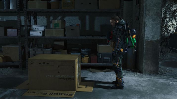 ē̍i炵Ã_{[oꂵ܂