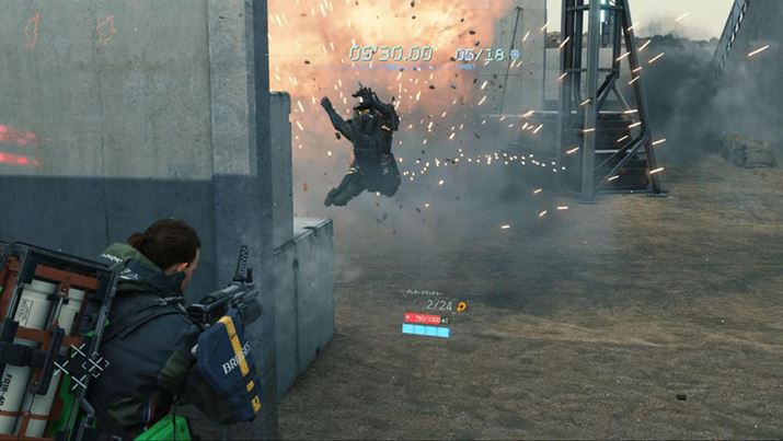 KɎsĂQ[I[o[ɂȂ邱Ƃ͂Ȃ߁AȒPȉKsA]uSvɂȂ܂ŃvCAuN𖄂߂ĈSėł܂