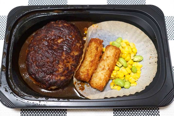 eCNAEgƃnbVh|eg2{ƃR[}̕t킹tāA647~iōjł