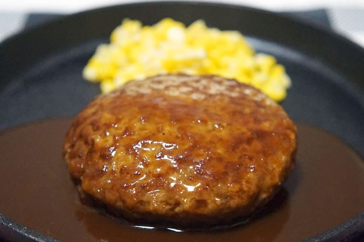 u񂹃`[YINno[Ov̂͂ǂł傤