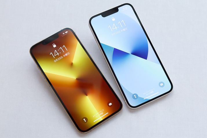 {924ɔꂽiPhone 13V[YBiPhone 13 ProAEiPhone 13