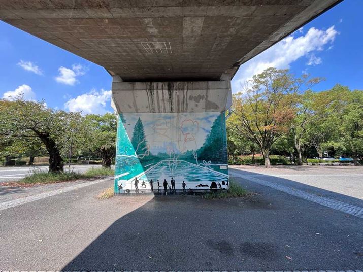 Í̂V[X}[gHDR4ɂA邢AeɂȂĂGƃNAɎBełBiPhone 13̒LpJŎBeʐ^