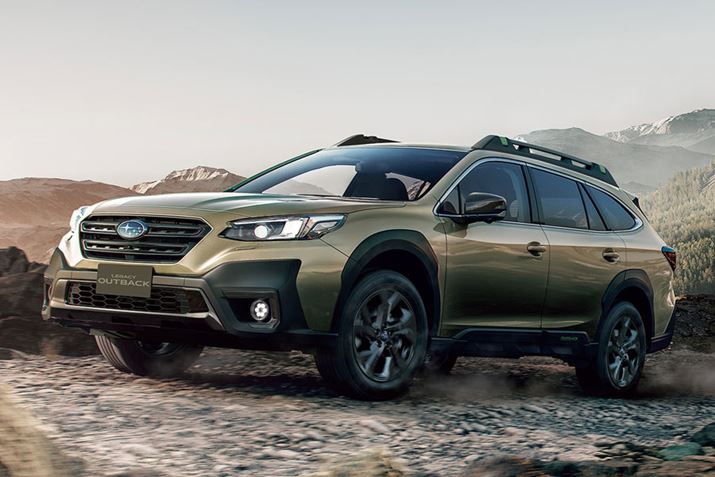 2021N107ɐ\\肳ĂAXo V^uKVBAEgobNv