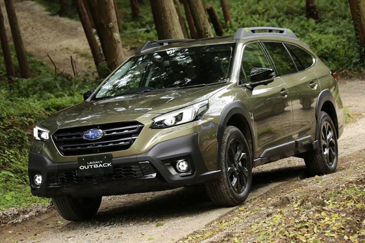 V^uKVBAEgobNv́uX-BREAK EXvO[h