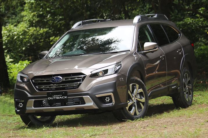 V^uKVBAEgobNv́uLimited EXvO[h