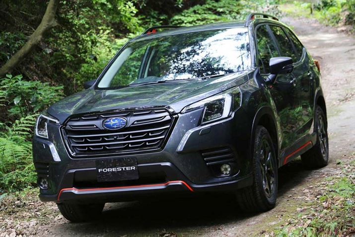 Xo V^utHX^[v̊OσC[W