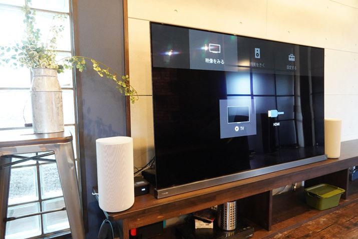 erËʒuɑO2{̃Xs[J[Zbg