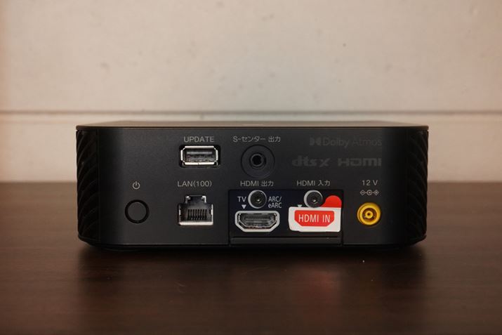 erƂHDMI[qŐڑƂĂȒP