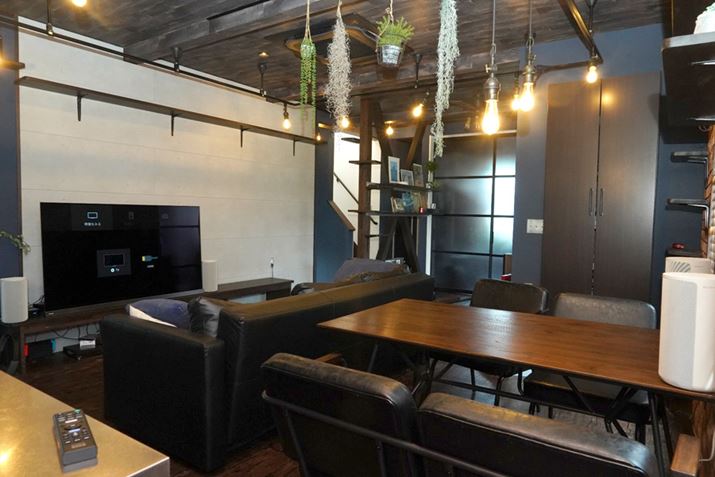 \j[uHT-A9v4{̃Xs[J[ZbgrO