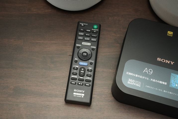 Rł͉ʑȊOɂAʁAቹ̎蓮\