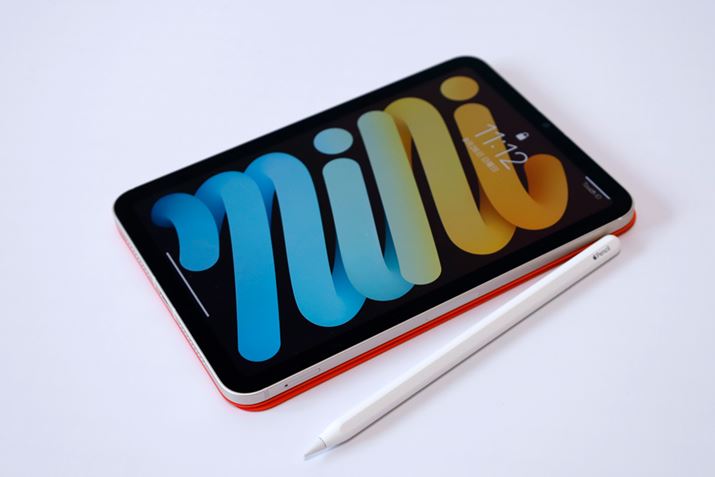 Apple Pencili2jɑΉBʂ̃}OlbgɌŒ肵ď[dłB^ԂƂAȂSz͂ȂBApple Pencili2j͕ʔŁAAbvXgAi15,950~