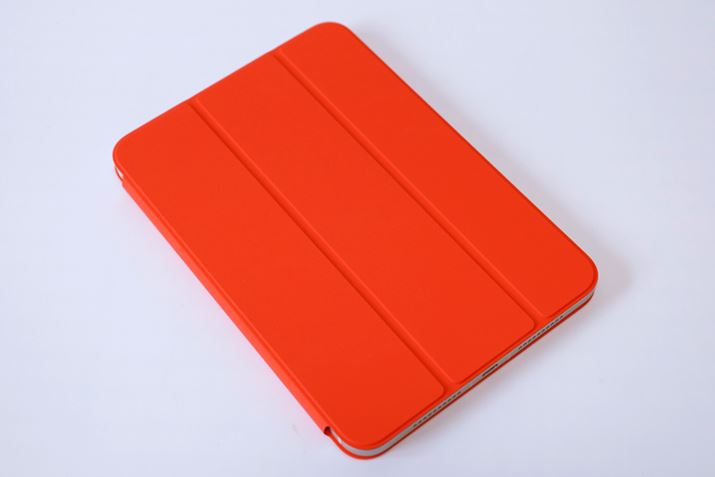 pP[X́uSmart FolioviAbvXgAi7,480~jBJƃfBXvCAƏAg@\tBApple PencilԂłg