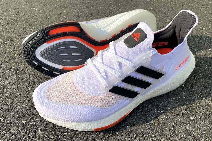 AfB_XuEgu[Xg 21  jOviiԁFS23863j