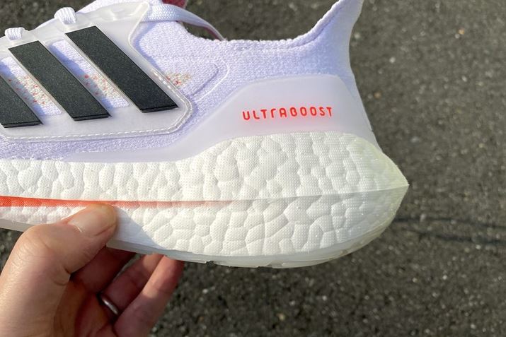 ~bh\[̑fނ́Ag_̏𑖂Ă悤ȗSnhǋĊJꂽuu[Xg tH[vBȁuu[Xg tH[vO6%ƂŁAGiW[^[񋟂Ă邽߁AݏoƂɁA]fȏ̉KƃNbVjOł܂B{[̂郋bNXۓII