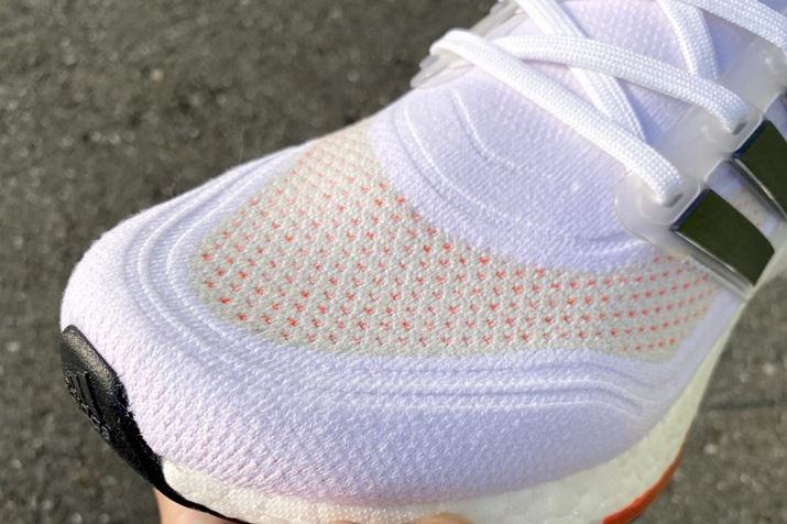 TCNfނɂčꂽuAfB_X vCjbgvAbp[𓋍ڂĂA֔zȂAnCptH[}XɍvĂ܂