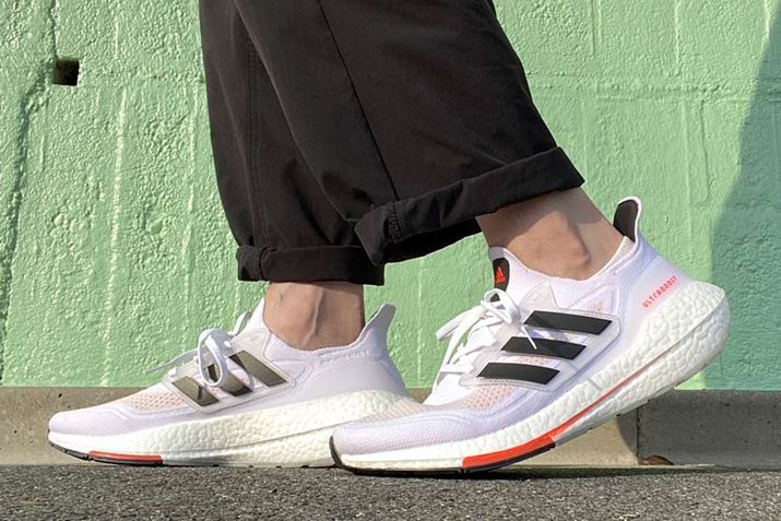 ptH[}XfȂł͂̃\bhȕ͋CAR[fŜ̈ۂ߂Ă܂