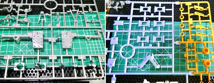 Vo[S[h̐FN₩ȃ^bÑp[ctBfg݂ŏ\Ȃقǂ̃LCȐFƎdオɂȂ܂