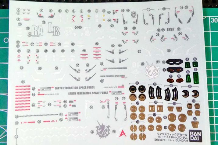 RGV[YȂ݂̃AXeBbNfJ[B^bÑV[tĂ܂