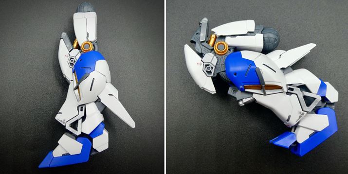 OtƂȂ܂BrȂƁAڕ̃t[AGVo[ƃzCgɕăXCĥ킩܂Bꂪ}`NEM~bNł