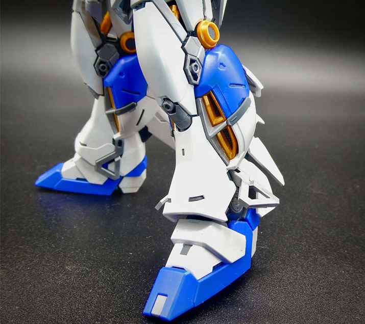 Vo[̃p[ct[ƊO̊Ԃɋޑw\ɂȂĂAgނŁAׂȐF̎dオɂȂ܂