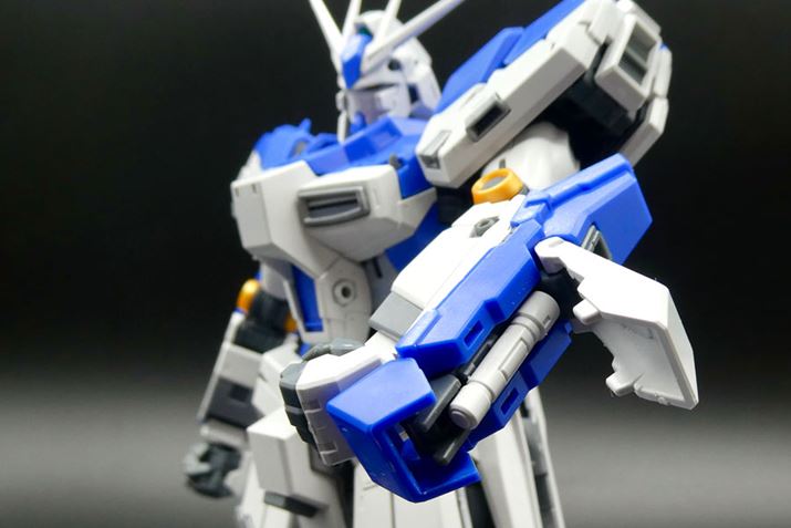 rɂ̓r[ET[x̕[ĂAoƂł܂