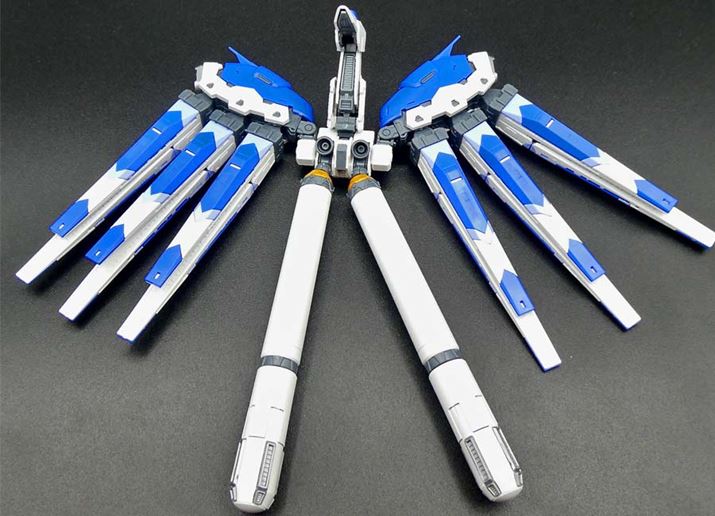 obNpbNɈ̉ꂽtBEt@lReiB傫2{̃vyg^NBtBEt@l̓Rei^6{ڑ悤ɂȂĂ܂