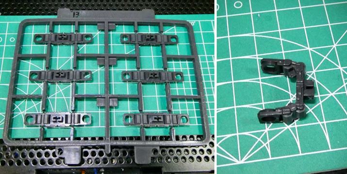 tBEt@l̒ɁuAh@XhMSWCgvgĂ܂Bi[؂藣ŁAM~bN̕tp[cƂĎgpłł