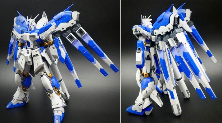 Ƀt@lRei̕Awɏd̂łA2{̃vyg^NŎxĎ܂