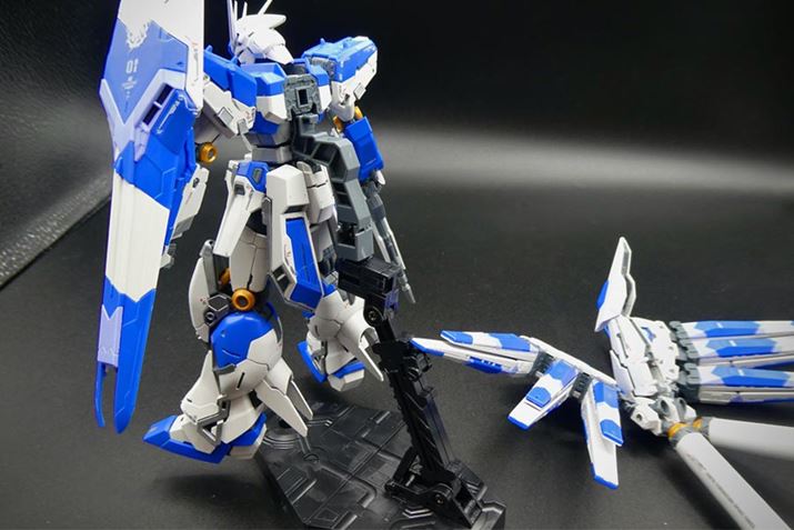 ANVx[Xtꍇ́At@lReiȂ悤A{̂ƃobNpbN̊ԂɃp[căX^hɕێ܂Bŏd݂ɂČɌXƂ܂ł