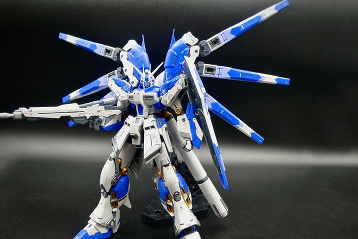 t@lRei͎݂ɉB̂悤ɐ^ɍL邱Ƃł܂