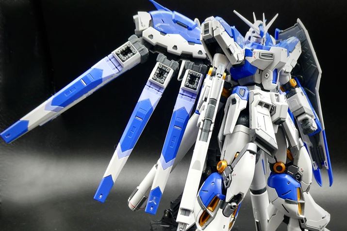 ׂłAetBEt@lt̃bNiO[̃p[cj݂ɉ܂BԊÕbŃÃu[X^[iFp[cjAď悤ɂȂĂċ܂