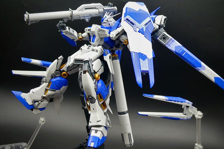 r[ECtƃoY[JꂼɎ肪tĂ̂ŁÂȒPBɃoY[J͎̃nh̂ŁAA[}[Ɋ邱ƂȂ܂