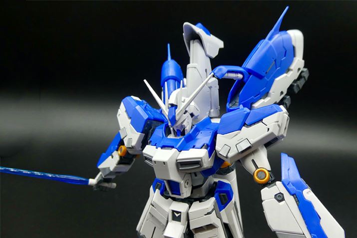 t@lReiɃT[x̕[Ă܂BCtp̎𗬗p邱ƂŃr[ET[x𗼎Ɏ邱Ƃł܂