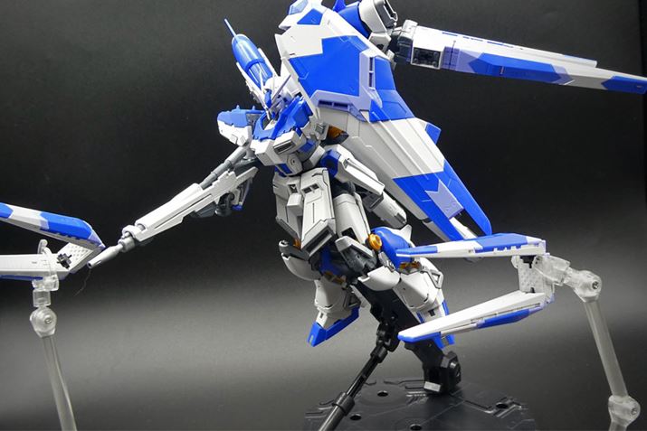 ʔ̃X^hȂǂgătBEt@lˏoV[Č\