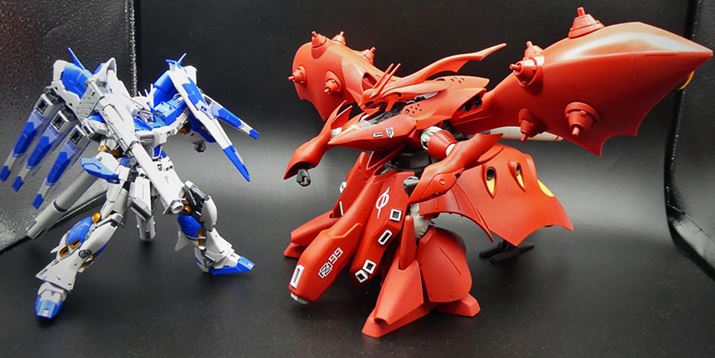 쏬ł́uiC`Q[v̈|Iڗ܂AKv̊x͈|IɁuHi-˃K_vゾƒfł܂