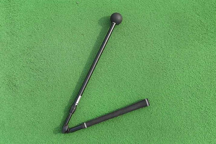 炪{fB[X[Bpxςu̎^v̖_ł