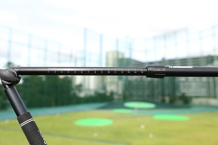 Lk̂ŁȂ̊iɍ킹ăZbg